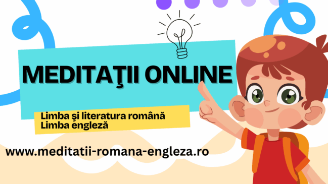 colorful creative illustrative the importance of education presentation