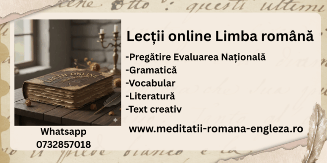 Cum ne ajută lecțiile online să asimilăm rapid noile cuvinte din DOOM 3