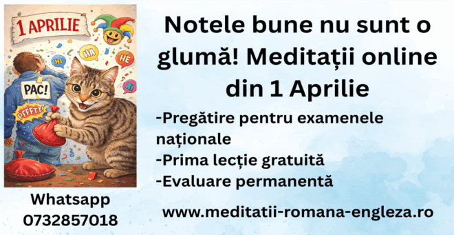 notele bune nu sunt o glumă! meditații online din 1 aprilie (1)